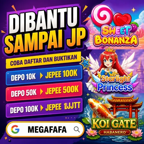 akun pro jepang slot online